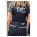 Denici Cavalli - breeches, Harry' Horse