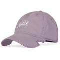 Notch Classic Adjustable Purple