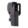Ghost Civilian Elite Holster