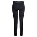 Chriwen Willow riding tights