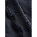 Chriwen Willow riding tights, black