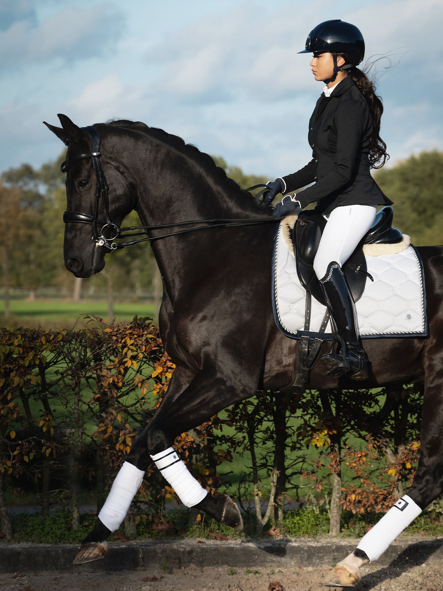 PS of Sweden Spring 2022