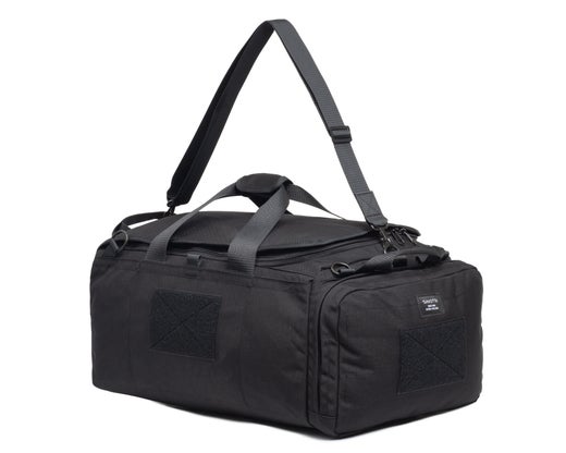 Keikka 50L duffel bag - Savotta