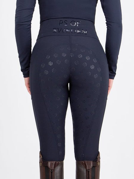Brooklyn 2.0, Navy -  PS of Sweden