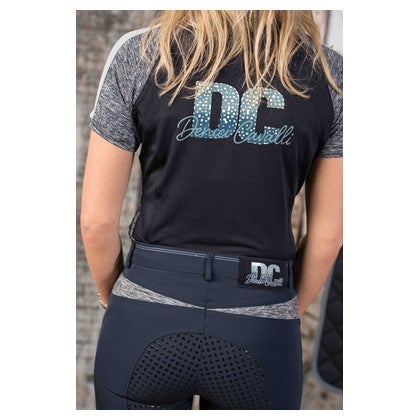 Denici Cavalli - breeches, Harry' Horse