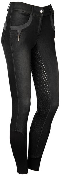 Belmont breeches - Harry's Horse