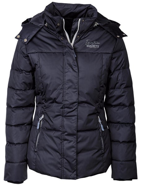 Jacket Dundee - Harry's Horse