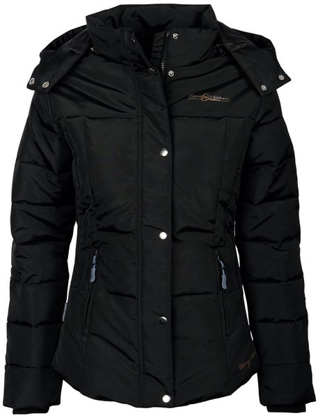 Jacket Athene - Harry's Horse