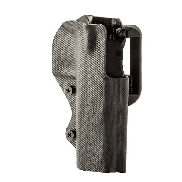 Civilian Holster - Ghost