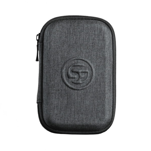 Carrying case for SG Timer