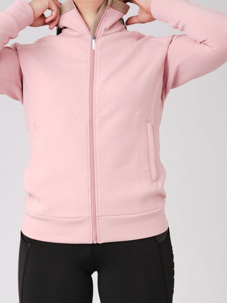 Anastasia Jacket, Blush -  PS of Sweden