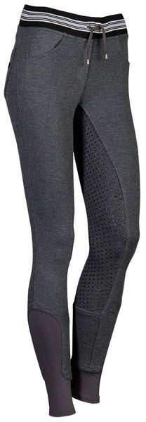Harry's Horse Jazz II full grip breeches