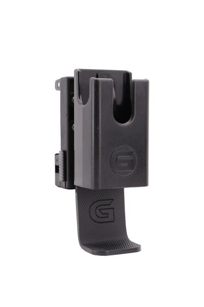 PCC 360&deg; Mag Pouch - GHOST