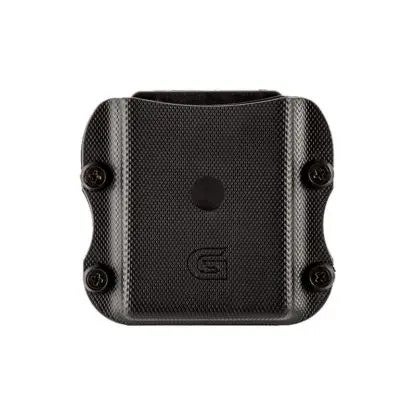 Magazine Pouch for Rifle mags - Ghost