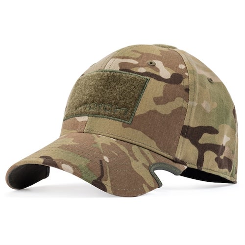 Notch Classic Fitted Multicam Operator