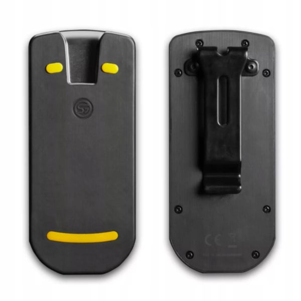 Magnetic holder for SG Timer U-Grip