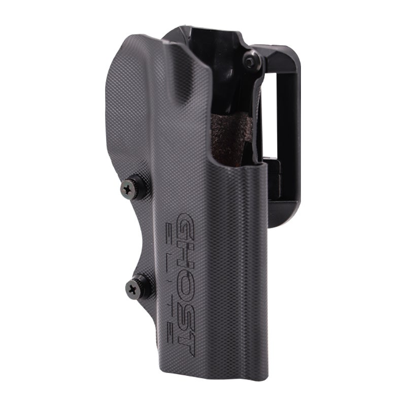 Ghost Civilian Elite Holster