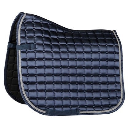 Copy of Equestrian Society Pearl - saddlepad, Harry's Horse