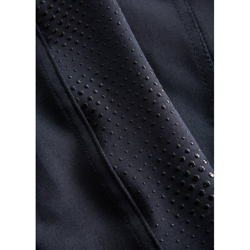 Chriwen Willow riding tights, black